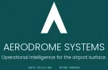 Aerodrome Systems