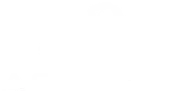 Agilite