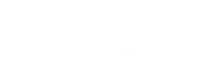 Amphenol TelAd