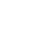 אוניברסיטת רייכמן
