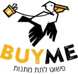 ביימי טכנולוגיות בע"מ