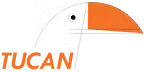 טוקן סטודיו לעיצוב
