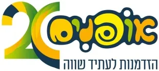 עמותת אופנים