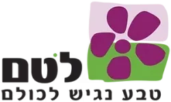עמותת לטם
