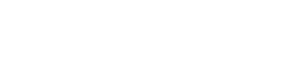 רשות שדות התעופה