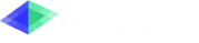 Cognata