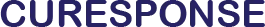 Curesponse