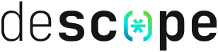Descope