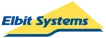 Elbit Systems - Land