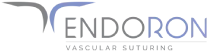 Endoron