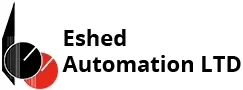 ESHED Automation