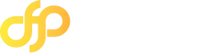 Flying Production