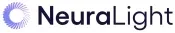Neuralight