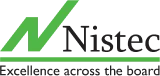 Nistec
