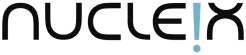 Nucleix