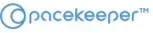 Pacekeepermed
