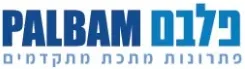 פלבם - PALBAM