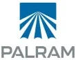 Palram Israel