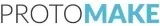 ProtoMake