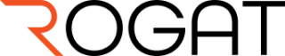 Rogat