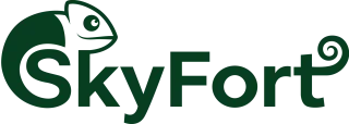 Sky Fort