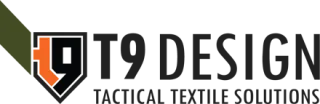 T9 Design