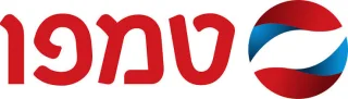 Tempo