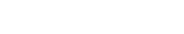 Trieye