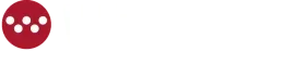 Winchester Interconnect