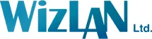 Wizlan