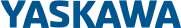 Yaskawa Europe Technology