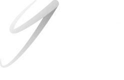 YopiTech