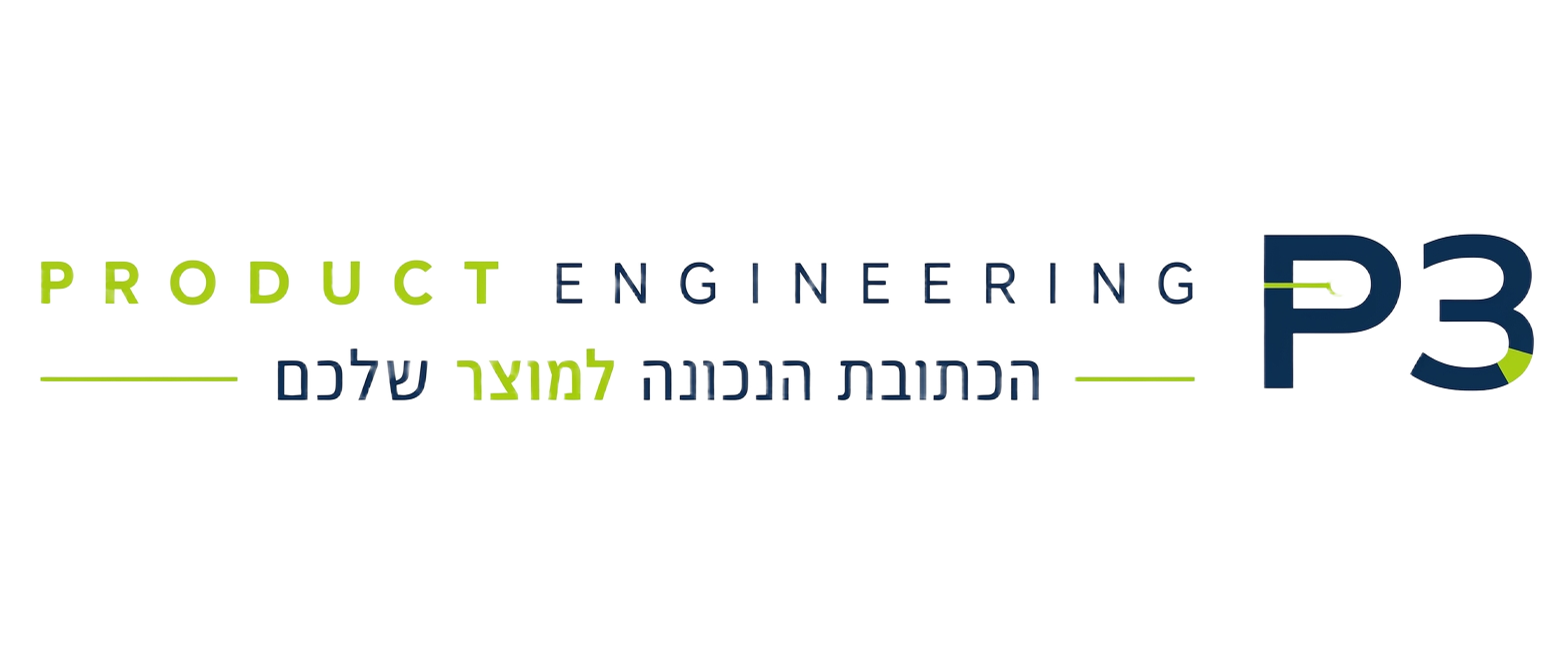P3 Engineering