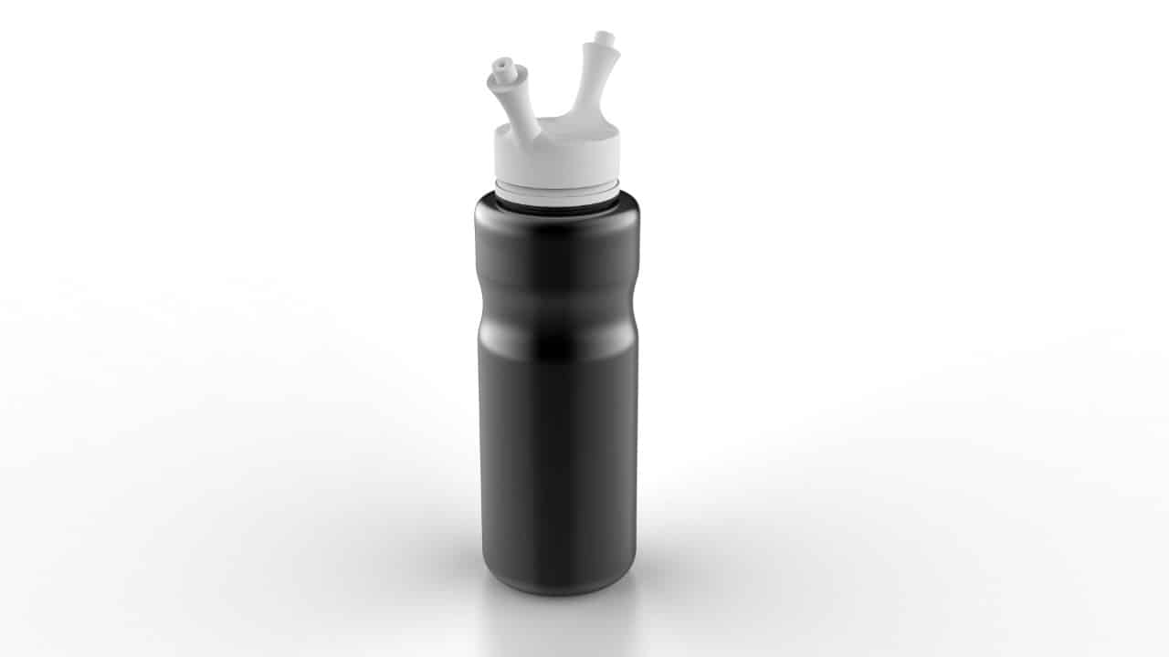 מודלים להדפסה בתלת מימד 