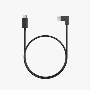 כבל יו אס בי – Bambu Lab USB-C Cable For X1 Series