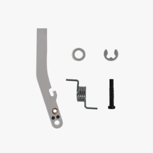 Filament Cutter Lever – X1/P1 Series