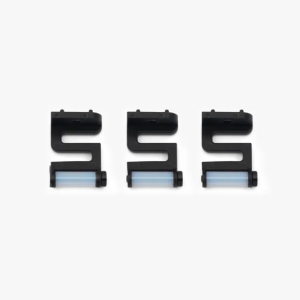 Nozzle Wiper – X1/P1 Series