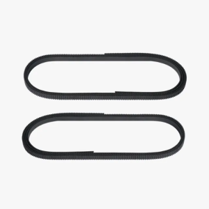 XY Belt (P1P,P1S,X1C) – רצועה לציר XY