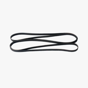 Z Belt (P1P,P1S,X1C) – רצועה לציר Z