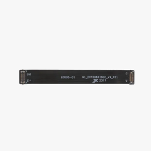 כבל אקסטרודר קדמי – Bambu Lab TH Board FPC Cable V9 – X1C