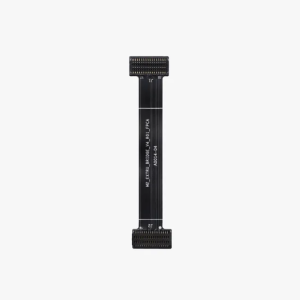 כבל אקסטרודר קדמי – Bambu Lab TH Board FPC Cable – P1 Series