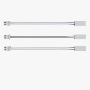 גוף חימום קרמי להוטאנד – Bambu Lab Ceramic Heater For Hotend – X1C