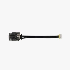 חיישן פילמנט אקסטרודר – Bambu Lab Extruder Filament Sensor – X1C