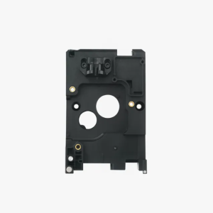תושבת ראש הדפסה קדמי – Bambu Lab ToolHead Front Carriage – P1/X1 Series