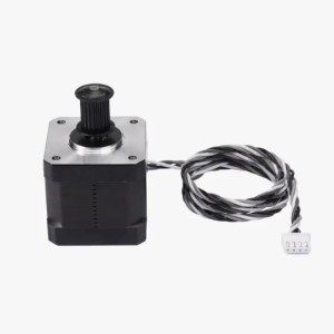 מנוע לציר זד – Bambu Lab Z Stepper Motor For P1/X1 Series