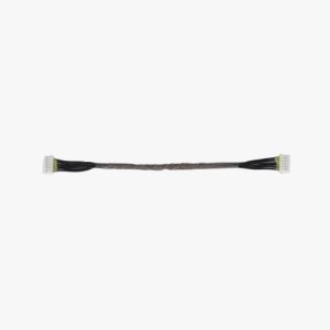 כבל תאורת לוגו – Bambu Lab LOGO LED Cable For X1 Series