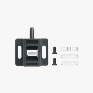 מותחן רצועה עם גלגלת – Bambu Lab XY Belt Tensioner With Pulley For P1/X1 Series