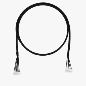 כבל תקשורת מיטה – Bambu Lab Heatbed Signal Cable For X1/P1 Series